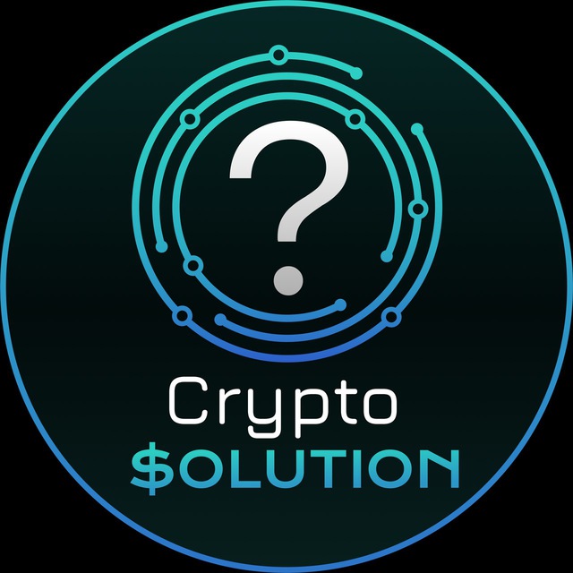 ieopools