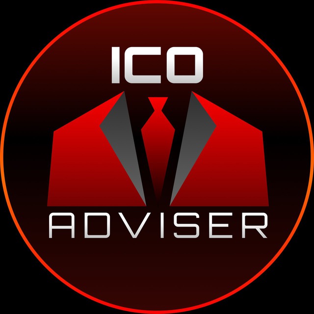 ieopools