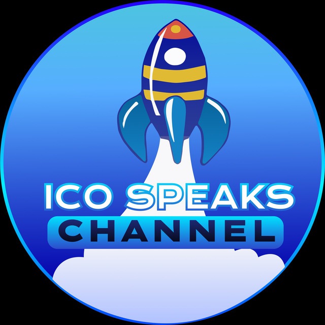 ieopools