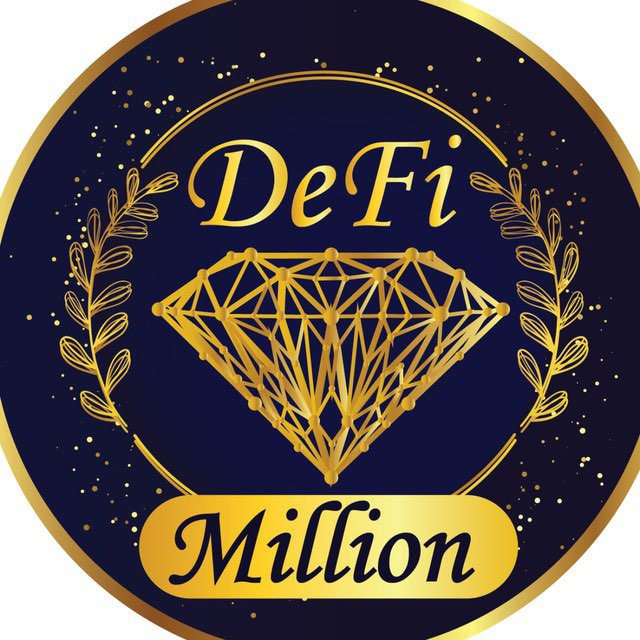 defimillion