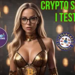 15 best crypto signals telegram groups