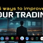 Crypto Telegram groups to improve your Trading