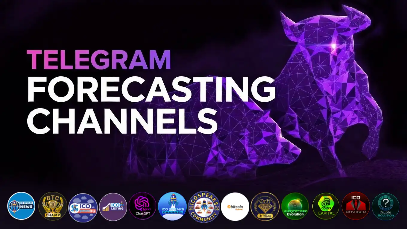 crypto market trends 2026