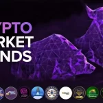 crypto market trends