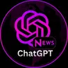 Sponsored Telegram channel @chat_gpt_news