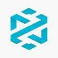 Sponsored Telegram channel @dextoolspumps