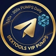 Sponsored Telegram channel @vipdexpaymentbot