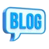 telegram news