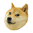 memecoin telegram