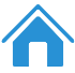 telegram crypto groups