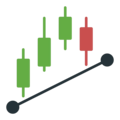 crypto signals