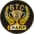 BTC Champ