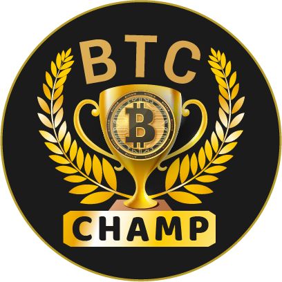 BTC Champ