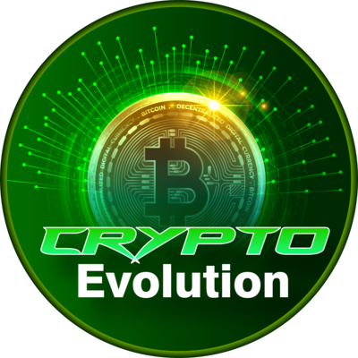 Crypto Evolution