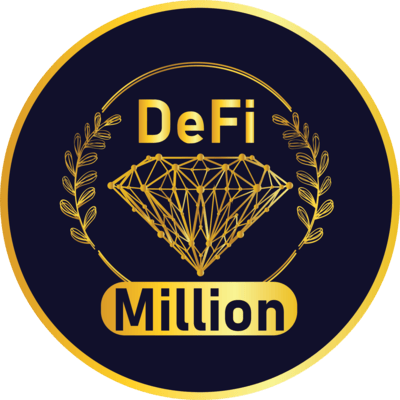 defimillion