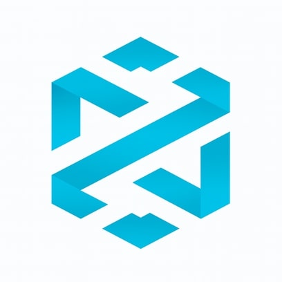 ico speaks news