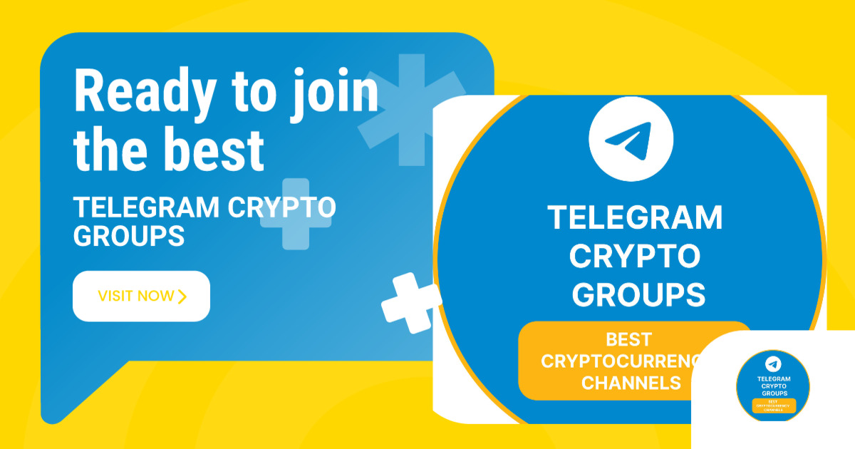 Crypto Telegram Marketing & Promotion for Traffic Ads in 2026