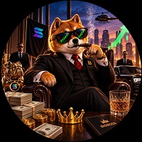 BIGBOSS