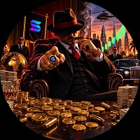 MAFIOZI